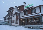 Holiday Group Hotel
